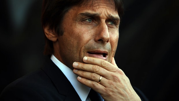 Antonio-Conte-vows-Chelsea-won't-be-sidetracked