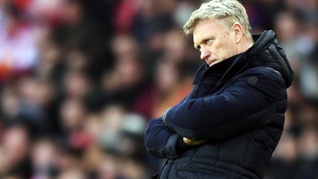 David-Moyes-rues-missed-points
