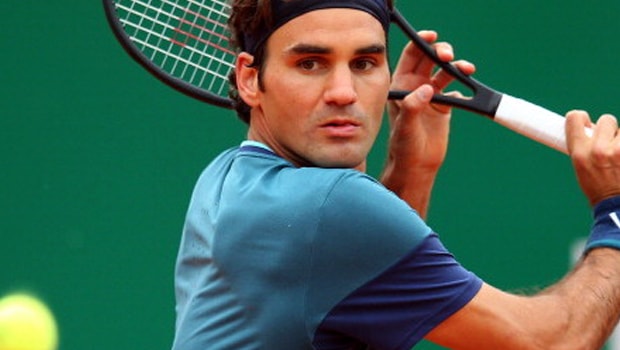 Indian-Wells-win-for-resurgent-Roger-Federer