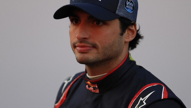 Carlos-Sainz-Jr-Toro-Rosso-Formula-1