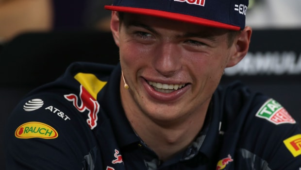 Max-Verstappen-F1-Malaysian-Grand-Prix