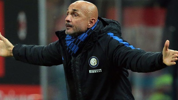 Internazionale-boss-Luciano-Spalletti-Inter-Milan