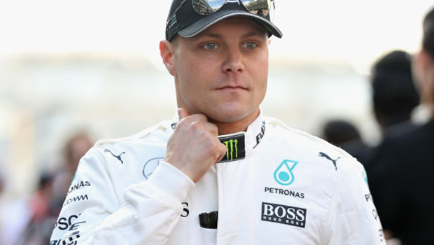 Valtteri-Bottas-Mercedes-Formula-1-min