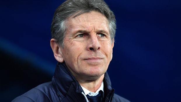 Leicester-City-manager-Claude-Puel