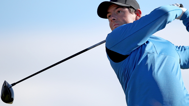 Rory-McIlroy-AT&T-Pebble-Beach-Pro-Am