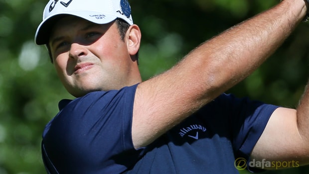 Patrick-Reed-Golf-The-Masters-min