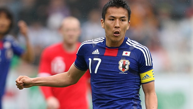 Japan-captain-Makoto-Hasebe-World-Cup-min