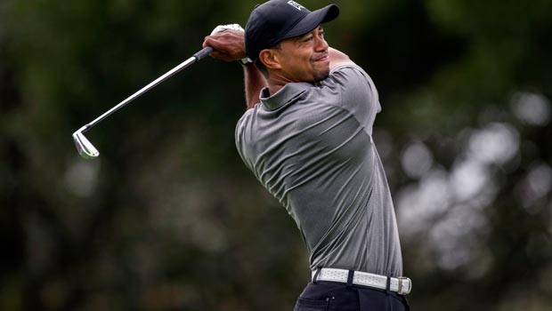 Tiger-Woods-Golf