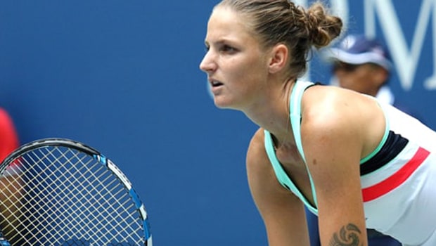 Karolina-Pliskova-Tennis-WTA-Finals-min