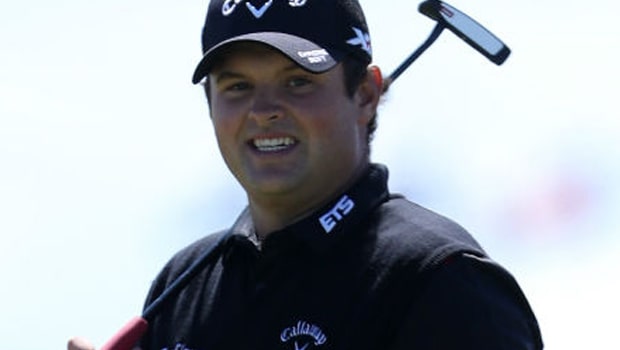 Patrick-Reed-Golf-WGC-HSBC-Champions-min